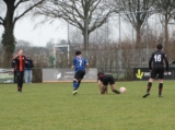 ST D.Z.C. '09/S.K.N.W.K. JO16-1 - M.Z.C. '11 JO15-2 (competitie) seizoen 2024-2025 (3e fase) (37/121)